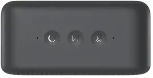 "Xiaomi Smart Speaker Lite" "Bluetooth", nešiojamas, belaidis ryšys, juodas