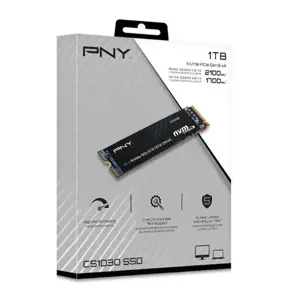 SSD 1 TB M.2 CS1030 M280CS1030-1TB-RB
