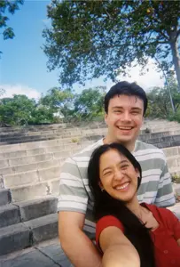 Fujifilm Quicksnap 400/27 Flash New