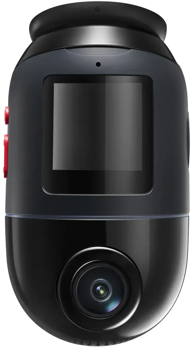 70mai dash cam X800