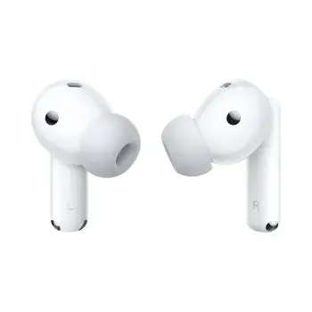 HUAWEI FREEBUDS 6I WHITE