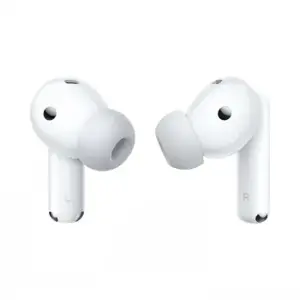 HUAWEI FREEBUDS 6I WHITE