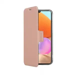 SCREENOR CLEVER GALAXY A16 5G ROSE