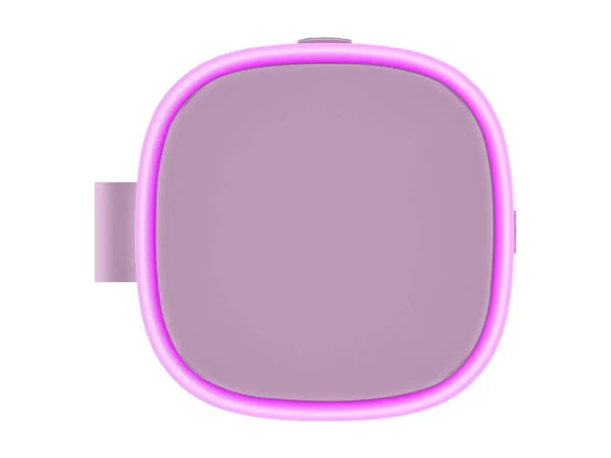 Xiaomi Sound Play 18W, Purple