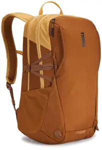 "Thule EnRoute" TEBP4216 - Ochros/aukso spalvos, Sportas, 39,6 cm (15,6"), Skyrius nešiojamajam kom…