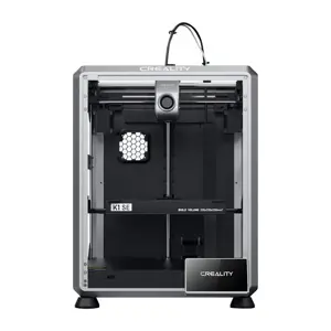 Creality K1-SE 3D Printer