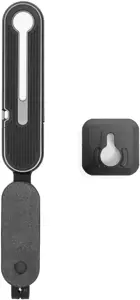 "Peak Design" rankinis dirželis "Micro Clutch I-Plate