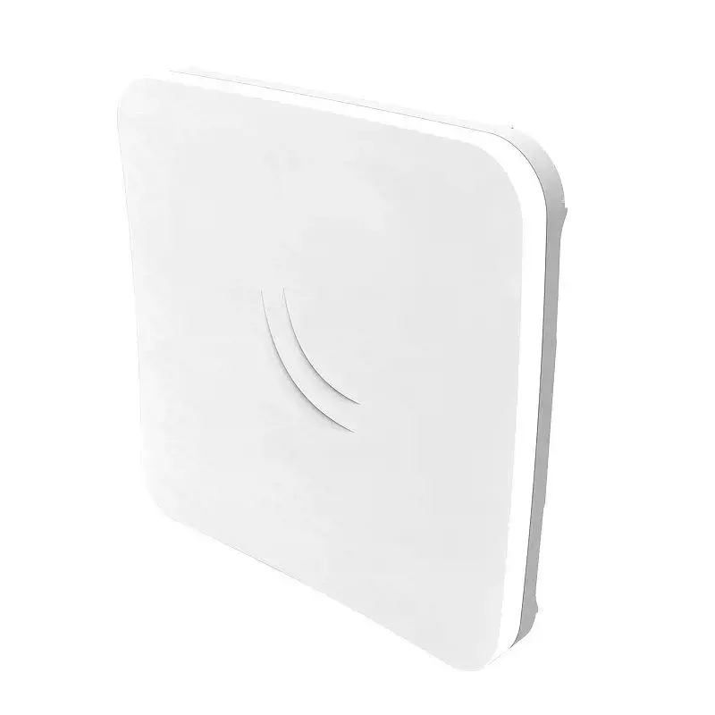 MIKROTIK RBSXTsq2nD SXTsq Lite2 CPE 2,4 GHz 1x RJ45 100 Mb/s antena