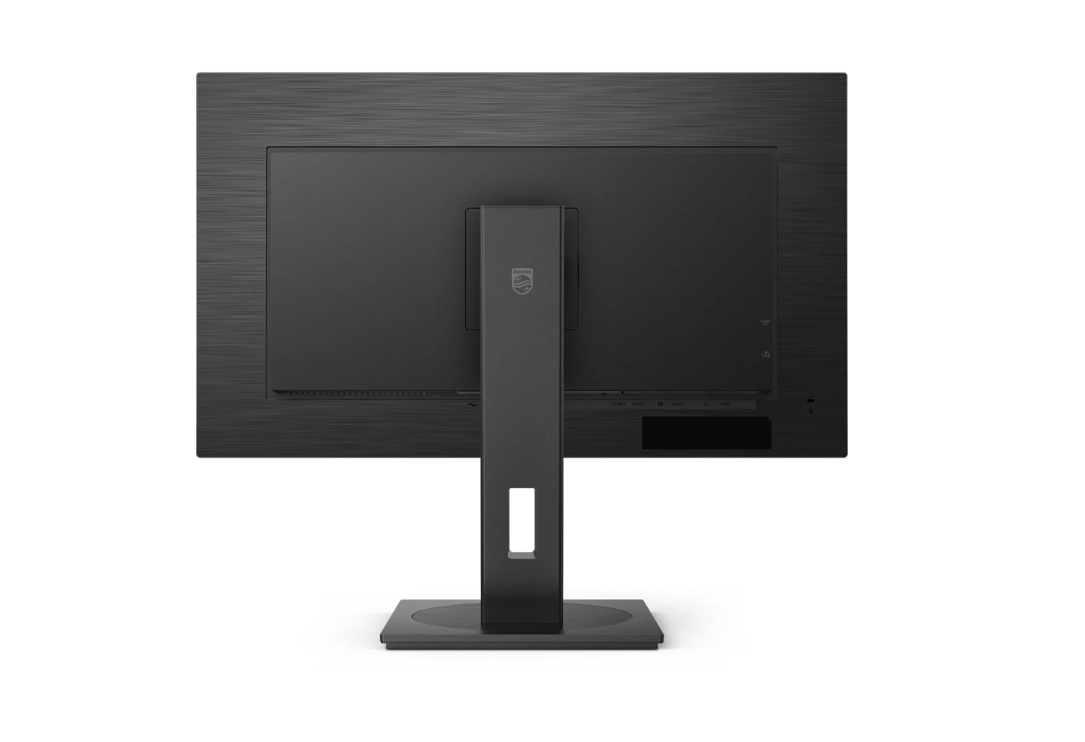 AOC 32B1U3900/00 | 32 " | VA | 16:9 | 60 Hz | 4 ms | 3840 x 2160 pixels | 350 cd/m² | HDMI ports quantity 2