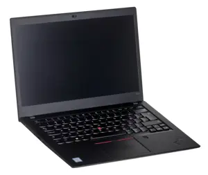 LENOVO ThinkPad T495s RYZEN 7 3700U 16GB 256GB SSD 14" FHD Win11pro Used UK QWERTY