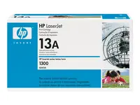 Q2613A, Kasetė spausdintuvui (HP)
