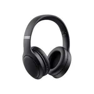 Havit H630BT - wireless bluetooth headphones (black)