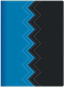 Kalendorius MANAGER Spirex Day 2026 A5, PU TREND LIBERTY