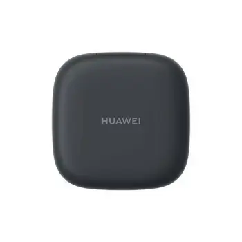 HUAWEI FREEARC BLACK