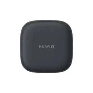 HUAWEI FREEARC BLACK