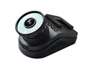 Vantrue S1PRO MAX video recorder