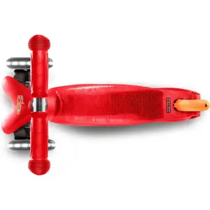 Paspirtukas Micro MM0286