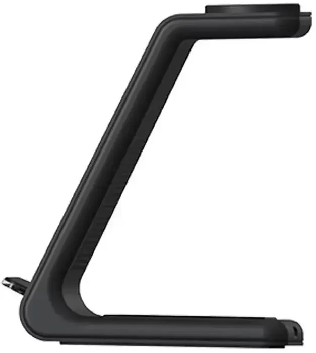 Tech-Protect wireless charger A36 3in1 QI15W, black