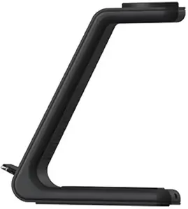 Tech-Protect wireless charger A36 3in1 QI15W, black