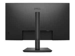 Dell E2726HS | 27 " | IPS | FHD | 16:9 | 100 Hz | 5 ms/8 ms | 1920 x 1080 pixels | 300 cd/m² | HDMI ports quantity 1 | Black