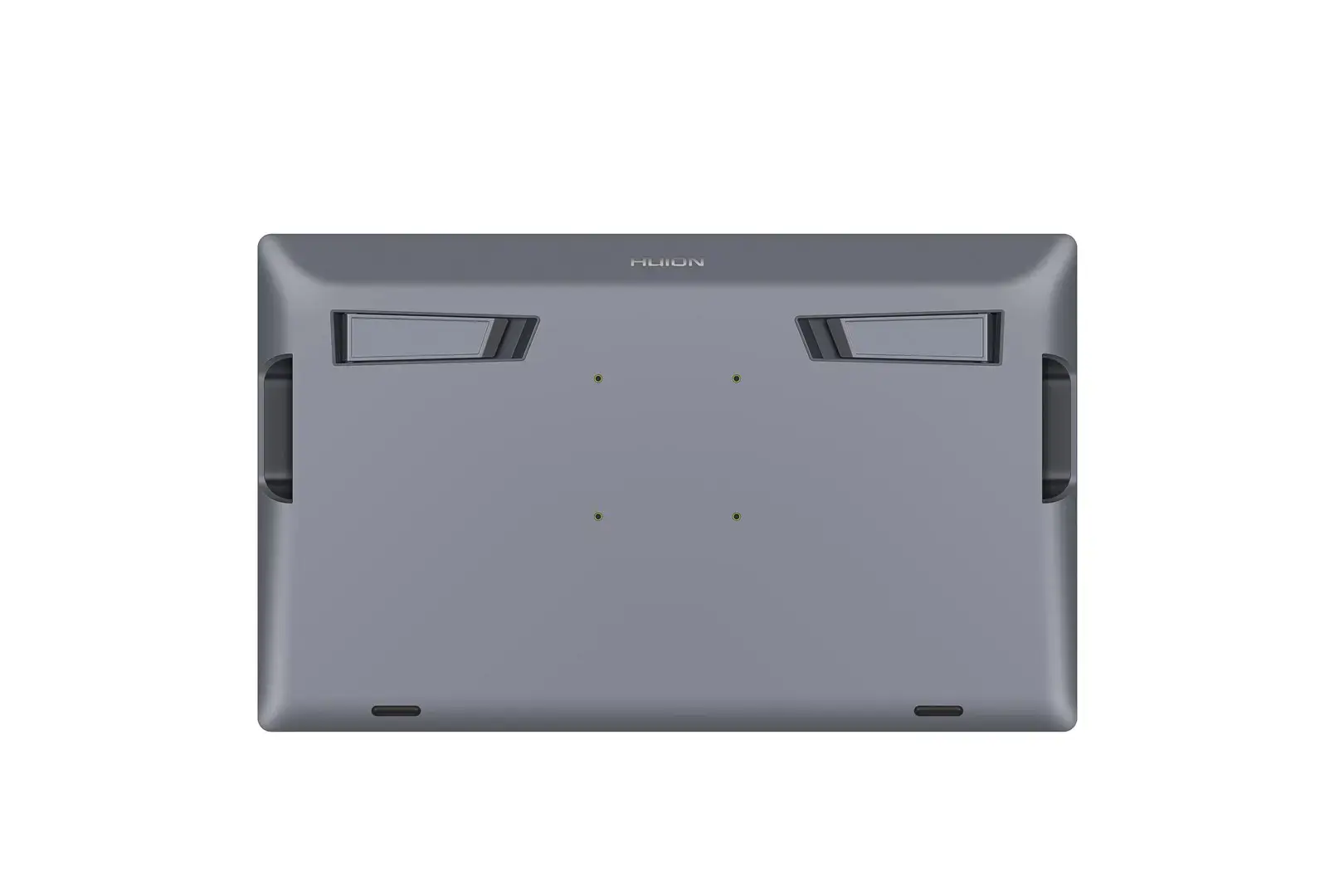 Huion Kamvas Pro 19 graphics tablet
