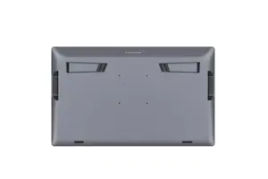 Huion Kamvas Pro 19 graphics tablet