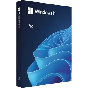 Microsoft Win Pro N FPP 11 Online Product Key License 1 License Downloadable NR | FWC-03370 | All L…