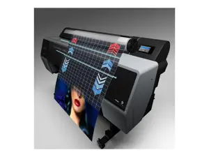 Epson SureColor SC-P7000 STD