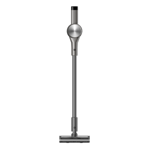Xiaomi Vacuum Cleaner | G30 Max EU | Cordless operating | 700 W | 28.8 V | Grey