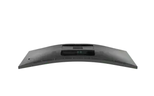 Monitorius AOC CU34V5CW/BK 34inch monitor HDMI DP USB