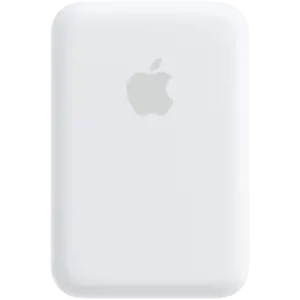 MagSafe Battery Pack, Model A2384