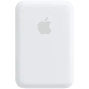 "MagSafe" akumuliatorių paketas, A2384 modelis