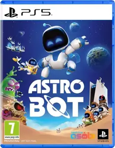 PLAYSTATION 5 CONSOLE SLIM 1TB/AFT.BUNDLE 711719589037AB SONY