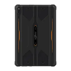HOTWAV TAB R8 tablet (orange)