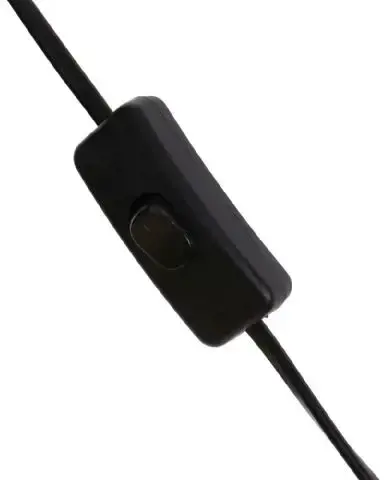 "StudioKing" dienos šviesos rinkinys SB07 1x45W