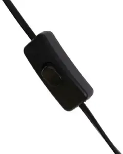 "StudioKing" dienos šviesos rinkinys SB07 1x45W