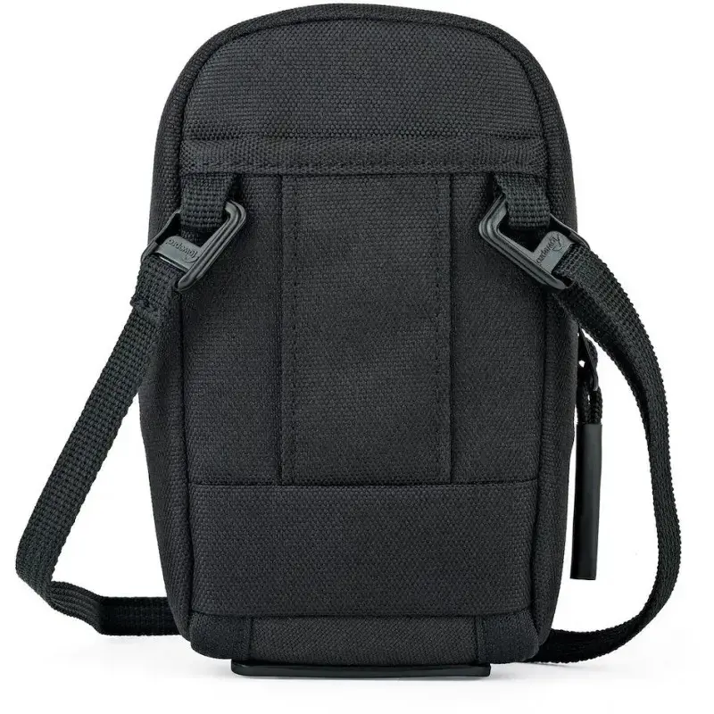 LOWEPRO ADVENTURA CS 20
