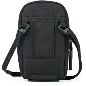 LOWEPRO ADVENTURA CS 20