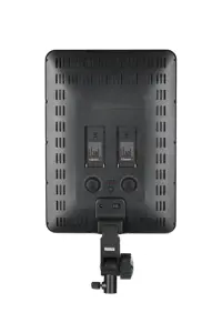 Quadralite Thea 450 panel LED