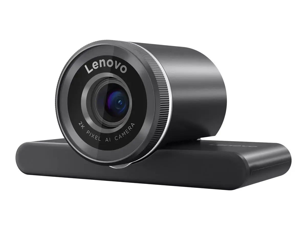 LENOVO QHD WEBCAM