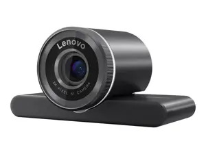LENOVO QHD WEBCAM