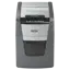 Dokumentų naikintuvai 