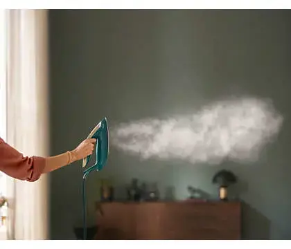 Drabužių garintuvas Philips PSG7140/70