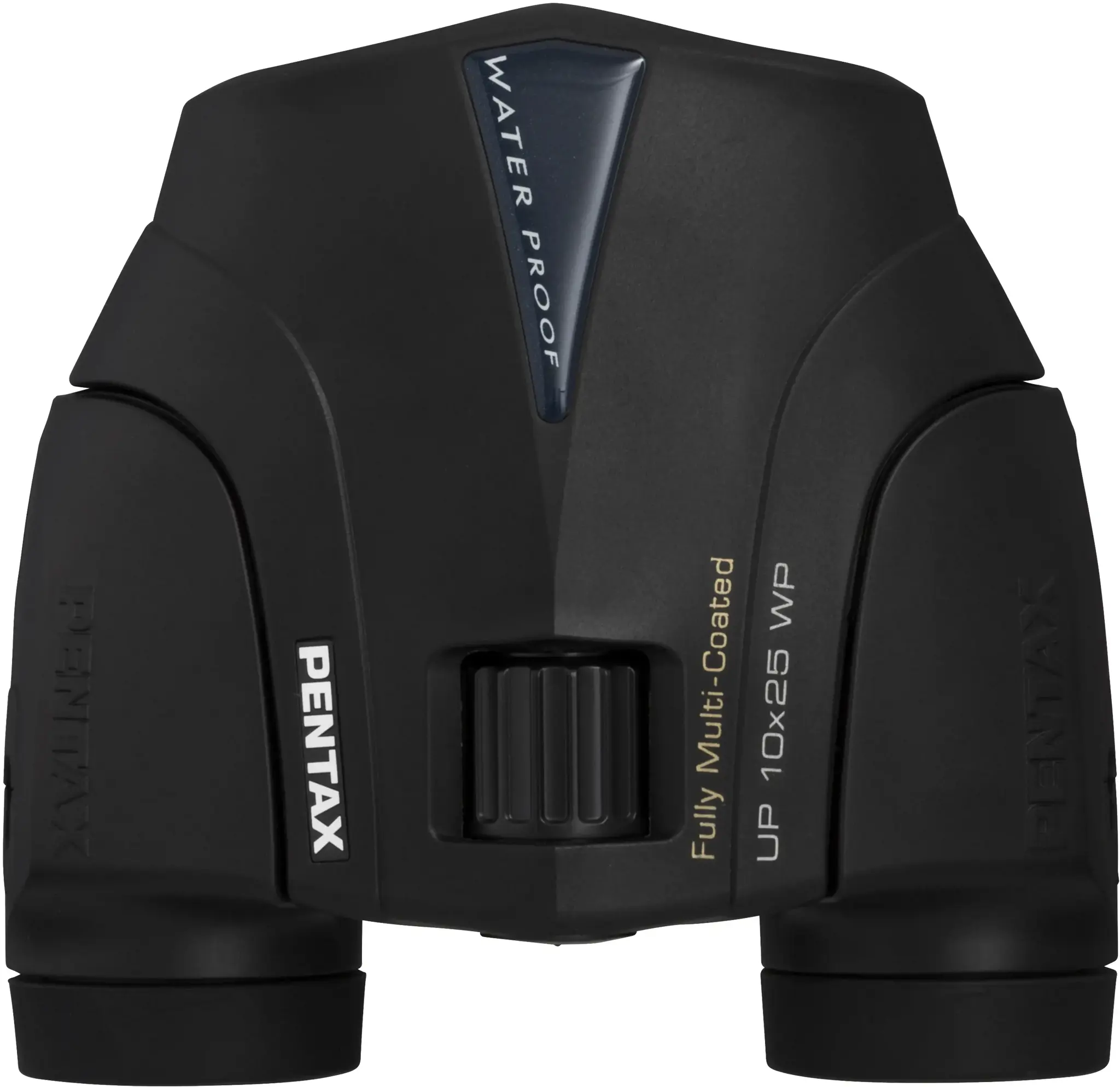 "Pentax" žiūronai UP 10x25 WP