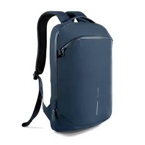 XD DESIGN Air Backpack  NAVY P706.3225