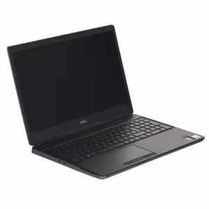 DELL PRECISION 7550 i7-10750H 32GB 1TB SSD 15" FHD (RTX 3000) Win11pro USED US QWERTY Used