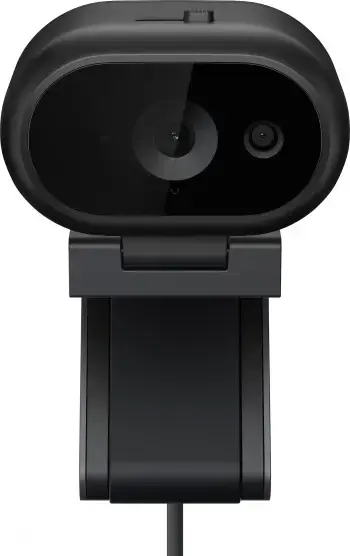 DELL PRO 5 WEBCAM 2K (WB526)