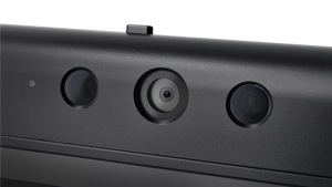 Monitorius Lenovo ThinkCentre Tiny-In-One 27, 68.6 cm (27"), 2560 x 1440 pixels, Quad HD, LED, 14 ms, Black