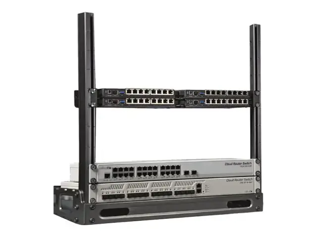 NET ACC STOVO LAIKIKLIS/SR-10U MIKROTIK