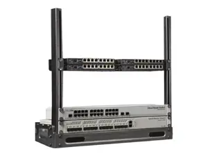 NET ACC STOVO LAIKIKLIS/SR-10U MIKROTIK
